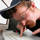 Illustration for article titled Please Don't Learn to Code